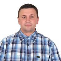 Отзыв от Давид - DTV виза