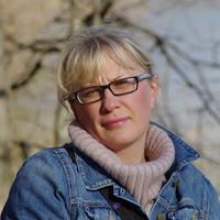 Отзыв от Марта - DTV виза